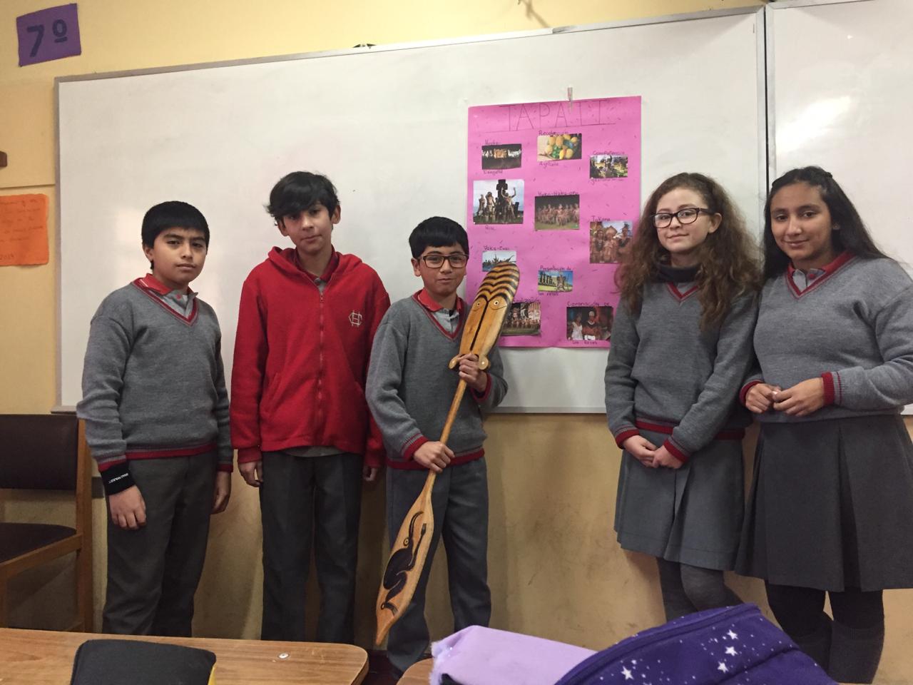 Exposiciones Pueblos Originarios 7mo Básico - 7.jpeg